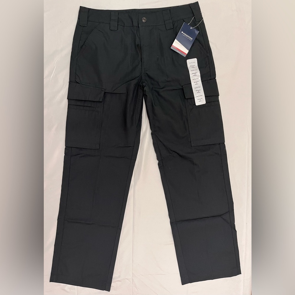 NWT Propper Women's RevTac Pants, Size 12